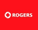 Rogers