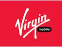 Virgin
