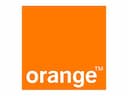 Orange Central African Republic