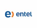 Entel Chile