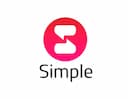 Simple Moviles