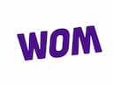 Wom Chile