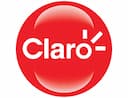 Claro Colombia