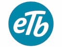 Etb Colombia