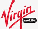 Virgin Mobile Colombia