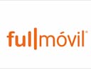 Full Movil Costa Rica