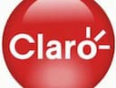 Claro DR