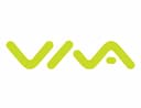 Viva DR
