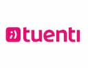 Tuenti Ecuador