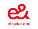 Etisalat Egypt