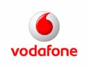 Vodafone Fiji