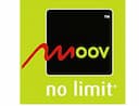 Moov Gabon