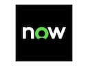 Now Mobile
