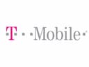 T-Mobile United Kingdom