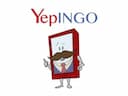 YepINGO