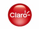 Claro Guatemala