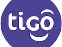 Tigo Honduras