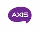 Axis Indonesia
