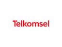Telkomsel Indonesia