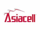 Asia Cell Telecom Iraq