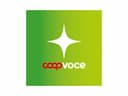 Coop Voce