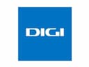 DigiMobil Italy