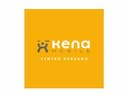 Kena Mobile