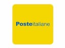 Poste Italy