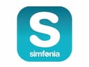 Simfonia Italy