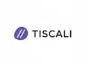 Tiscali Italy