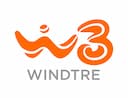 Wind Tre Italy