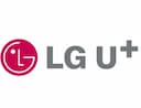 LGU South Korea