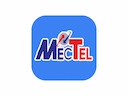MEC Myanmar