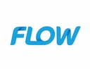 Flow Montserrat