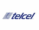 Telcel Mexico