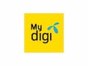 Digi Malaysia