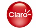 Claro Nicaragua