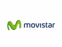 Movistar Panama