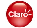 Claro Peru