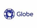 Globe Telecom Philippines