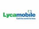 Lyca Mobile Poland