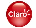 Claro Puerto Rico