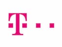T-Mobile Puerto Rico