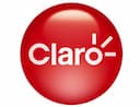 Claro Paraguay