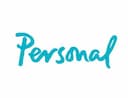 Personal Paraguay