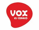 Vox Paraguay