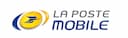La Poste Mobile