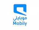 Mobily Saudi Arabia