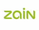 Zain Saudi Arabia