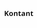 3 Kontant